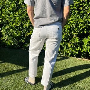 Carhartt WIP Women's Carpenter Pant